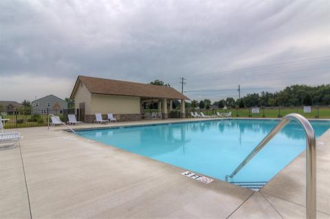 476 Victory Ln, Moore, SC 29369 photo 3