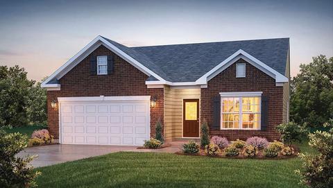476 Victory Ln, Moore, SC 29369 photo 1