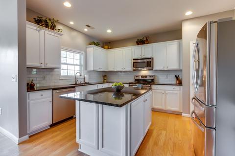 308 Archway Ct, Moore, SC 29369 photo 5