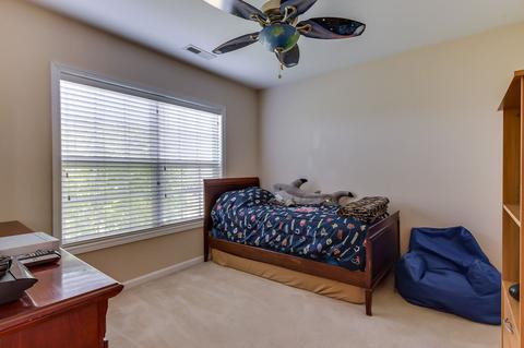 308 Archway Ct, Moore, SC 29369 photo 20