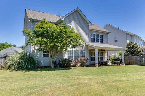 308 Archway Ct, Moore, SC 29369 photo 24