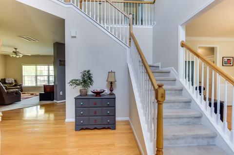 308 Archway Ct, Moore, SC 29369 photo 2