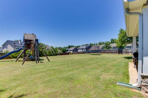 308 Archway Ct, Moore, SC 29369 photo 25