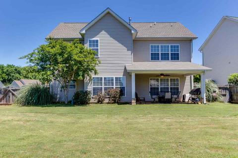 308 Archway Ct, Moore, SC 29369 photo 23
