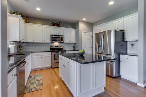 308 Archway Ct, Moore, SC 29369 photo 6