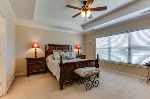 308 Archway Ct, Moore, SC 29369 photo 14