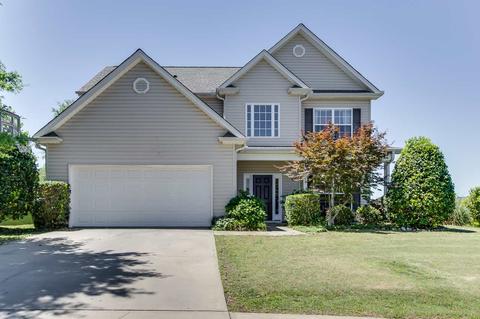 308 Archway Ct, Moore, SC 29369 photo 1