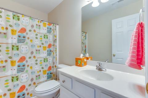 308 Archway Ct, Moore, SC 29369 photo 18