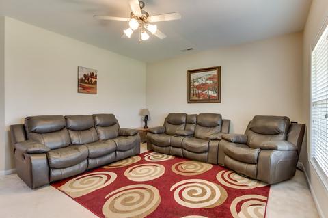 308 Archway Ct, Moore, SC 29369 photo 11