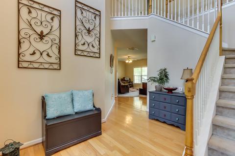 308 Archway Ct, Moore, SC 29369 photo 4