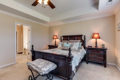308 Archway Ct, Moore, SC 29369 photo 15