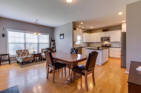 308 Archway Ct, Moore, SC 29369 photo 9