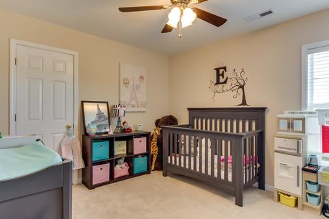308 Archway Ct, Moore, SC 29369 photo 19