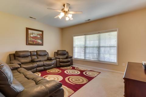 308 Archway Ct, Moore, SC 29369 photo 10