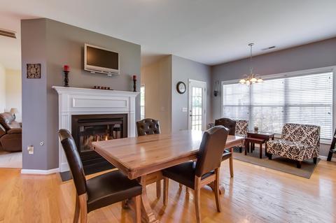 308 Archway Ct, Moore, SC 29369 photo 8