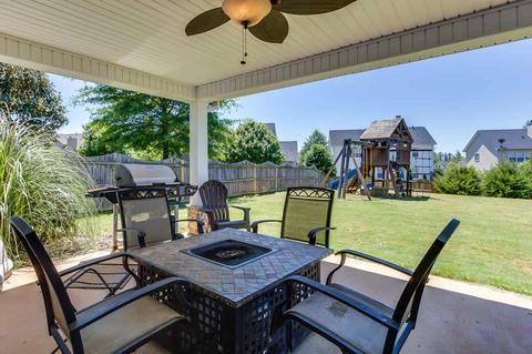 308 Archway Ct, Moore, SC 29369 photo 22