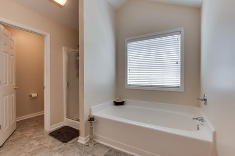 308 Archway Ct, Moore, SC 29369 photo 17