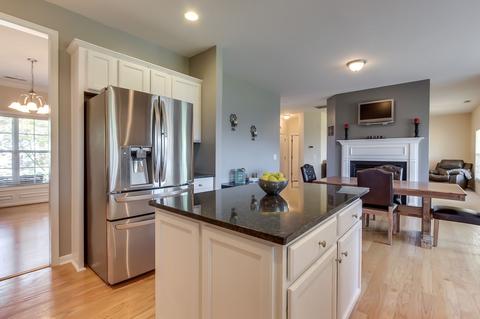 308 Archway Ct, Moore, SC 29369 photo 7