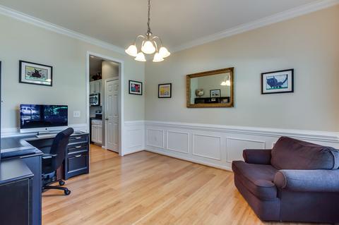 308 Archway Ct, Moore, SC 29369 photo 3