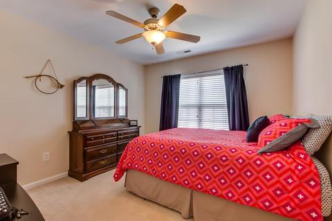 308 Archway Ct, Moore, SC 29369 photo 21