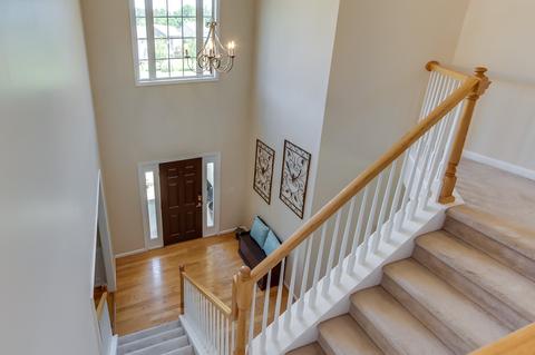 308 Archway Ct, Moore, SC 29369 photo 13