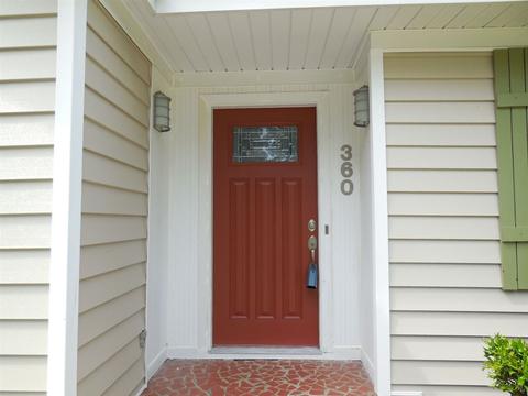 360 Taylor Rd, Greer, SC 29651 photo 2