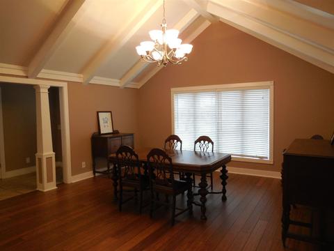 360 Taylor Rd, Greer, SC 29651 photo 5