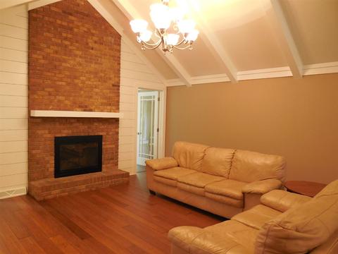 360 Taylor Rd, Greer, SC 29651 photo 7