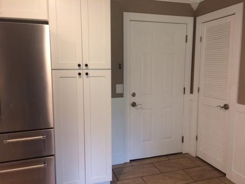 360 Taylor Rd, Greer, SC 29651 photo 14