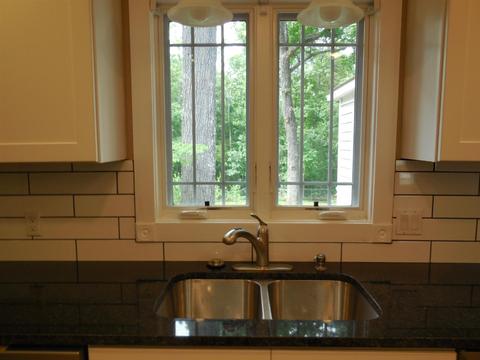 360 Taylor Rd, Greer, SC 29651 photo 12