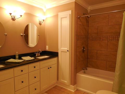 360 Taylor Rd, Greer, SC 29651 photo 21
