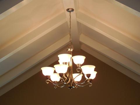360 Taylor Rd, Greer, SC 29651 photo 9