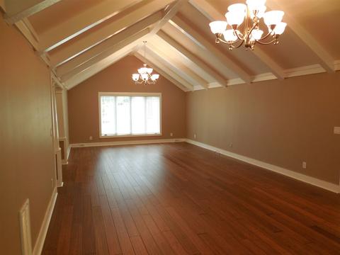 360 Taylor Rd, Greer, SC 29651 photo 6