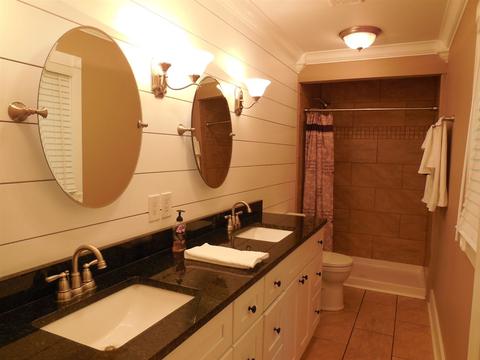 360 Taylor Rd, Greer, SC 29651 photo 18