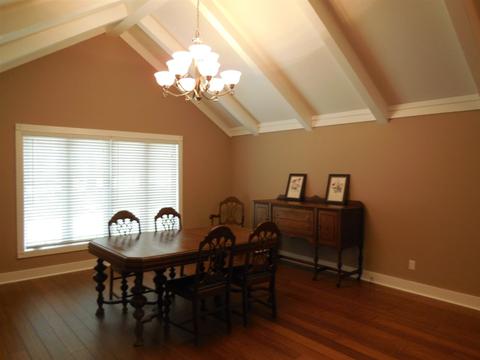360 Taylor Rd, Greer, SC 29651 photo 4