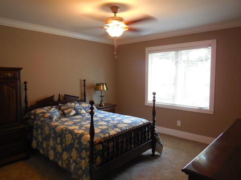 360 Taylor Rd, Greer, SC 29651 photo 20