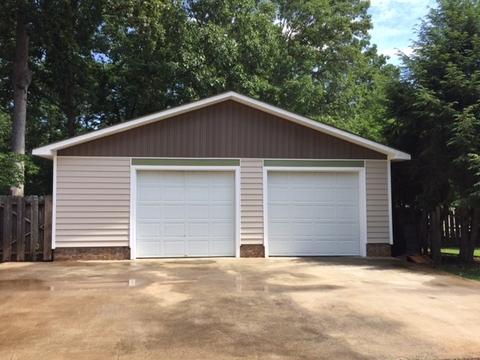 360 Taylor Rd, Greer, SC 29651 photo 24