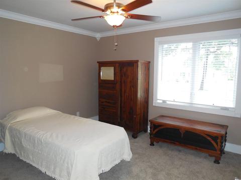 360 Taylor Rd, Greer, SC 29651 photo 19