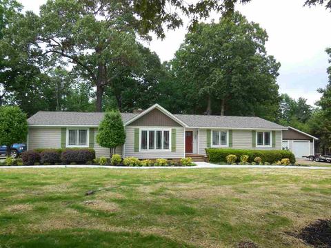 360 Taylor Rd, Greer, SC 29651 photo 1