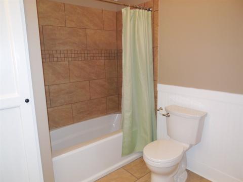 360 Taylor Rd, Greer, SC 29651 photo 22