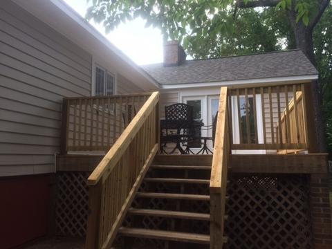 360 Taylor Rd, Greer, SC 29651 photo 23