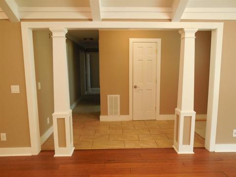 360 Taylor Rd, Greer, SC 29651 photo 3