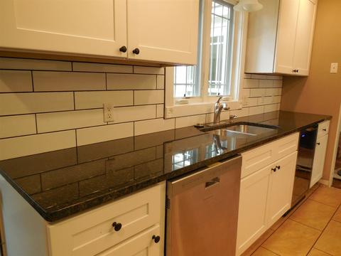 360 Taylor Rd, Greer, SC 29651 photo 11