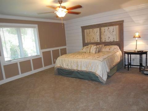 360 Taylor Rd, Greer, SC 29651 photo 17