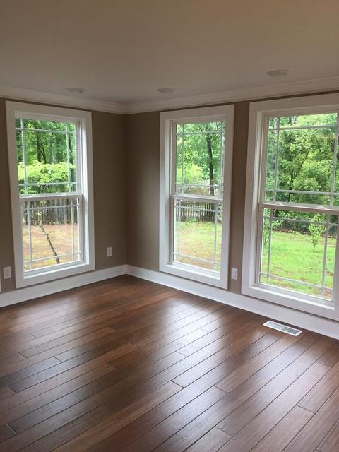 360 Taylor Rd, Greer, SC 29651 photo 16