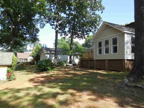 360 Taylor Rd, Greer, SC 29651 photo 25