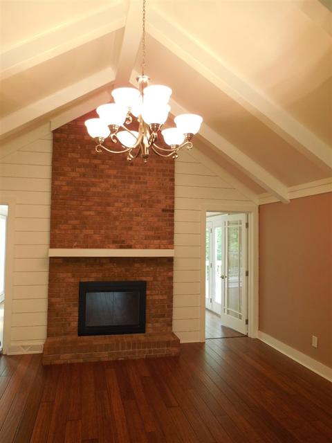 360 Taylor Rd, Greer, SC 29651 photo 8
