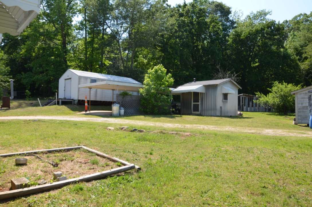 823 Linersville Rd, Buffalo, SC 29321 photo 17