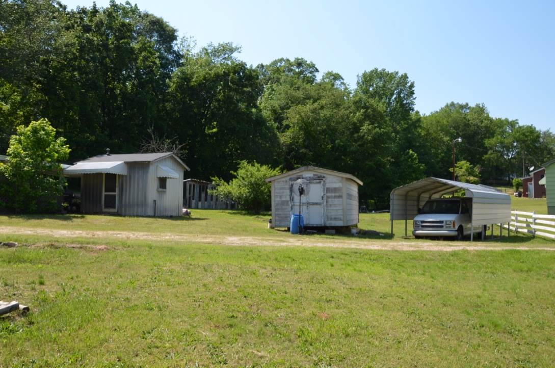 823 Linersville Rd, Buffalo, SC 29321 photo 18