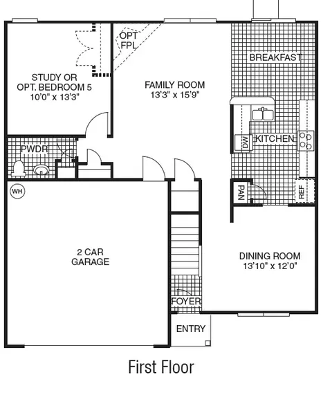411 Victory Ln, Moore, SC 29369 photo 2